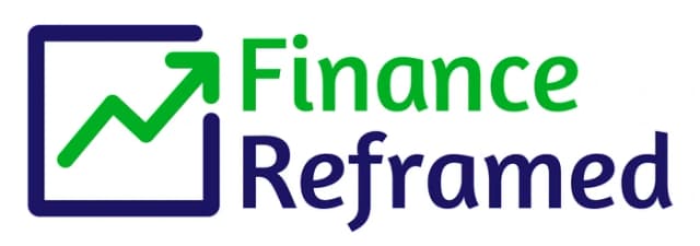 Finance Reframed