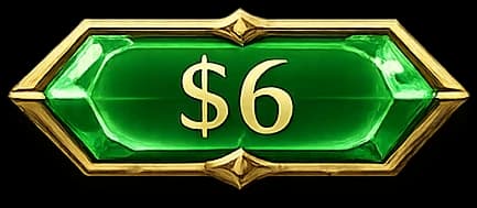 $6