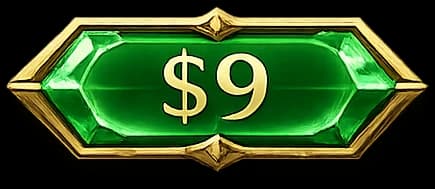 $9